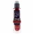 John Frieda Frizz-Ease Original Hair Serum Perspective: front