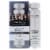 John Frieda Luminous Glaze Clear Shine Gloss Perspective: front