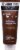 John Frieda Brilliant Brunette™ Moisturizing Conditoner Perspective: front