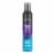 John Frieda Dream Curls Curl Reviver Mousse, Enhances Curls, Flexible Hold, Frizzy or Curly Hair Perspective: front