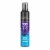 John Frieda Dream Curls Curl Reviver Mousse, Enhances Curls, Flexible Hold, Frizzy or Curly Hair Perspective: front
