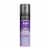 John Frieda Frizz Ease Firm Hold Hairspray, Humidity Resistant Spray Perspective: front