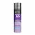 John Frieda Frizz Ease Firm Hold Hairspray, Humidity Resistant Spray Perspective: front