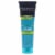 John Frieda Luxurious Volume Touchably Full Shampoo Perspective: front