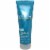 John Frieda Luxurious Volume Touchably Full Conditioner Perspective: front