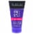 John Frieda Frizz Ease Straight Fixation Styling Créme Perspective: front