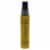 John Frieda Sheer Blonde Go Blonder Controlled Lightening Spray Perspective: front