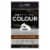 John Frieda Brilliant Brunette 4N Dark Natural Brown Precision Foam Hair Color Perspective: front