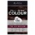 John Frieda Precision Foam Color Radiant Red® 3VR Deep Cherry Brown Hair Color Kit Perspective: front