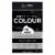 John Frieda 2N Natural Black Precision Foam Color Perspective: front