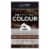 John Frieda Precision Foam Color Brilliant Brunette® 5NBG Medium Chestnut Brown Hair Color Kit Perspective: front