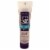 John Frieda Frizz Ease Clearly Defined Styling Gel Perspective: front