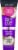 John Frieda Frizz Ease Beyond Smooth Frizz-Immunity Shampoo Perspective: front