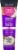 John Frieda Frizz Ease Beyond Smooth Frizz Immunity Conditioner Perspective: front