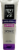John Frieda Frizz Ease Miraculous Recovery Repairing Conditioner Perspective: front