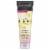 John Frieda Sheer Blonde Go Blonder Lightening Shampoo Perspective: front