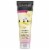 John Frieda Go Blonder Lightening Shampoo Perspective: front