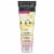 John Frieda Go Blonder Ligtening Conditioner Perspective: front