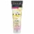 John Frieda Go Blonder Ligtening Conditioner Perspective: front