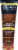 John Frieda Brilliant Brunette Visibly Brighter Shampoo Perspective: front