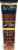 John Frieda Brilliant Brunette Visibly Brighter Conditioner Perspective: front