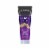 John Frieda Frizz Ease Secret Weapon Finishing Hair Creme Perspective: front