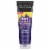 John Frieda Violet Crush for Blondes Purple Shampoo Perspective: front