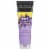 John Frieda Violet Crush for Blondes Purple Conditioner Perspective: front