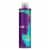 Wakati Sulfate-Free Shampoo Perspective: front