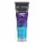 John Frieda Frizz Ease Dream Curls Shampoo Perspective: front