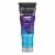 John Frieda Frizz Ease Dream Curls Conditioner Perspective: front