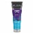 John Frieda Frizz Ease Dream Curls Conditioner Perspective: front