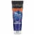 John Frieda Blue Crush for Brunettes Blue Shampoo Perspective: front