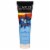 John Frieda Blue Crush for Brunettes Conditioner Perspective: front