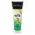 John Frieda Detox & Repair Conditioner For Damaged Hair Perspective: front