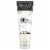 John Frieda Ultra Filler+ Thickening Shampoo Perspective: front