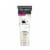 John Frieda Ultra Filler+ for Fine Hair Thickening Conditioner Perspective: front