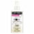 John Frieda Ultra Filler+ Thickening Spray Perspective: front