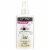 John Frieda Ultra Filler+ Thickening Spray Perspective: front