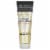 John Frieda Sheer Blonde Highlight Activating Brightening Shampoo Perspective: front