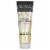 John Frieda Sheer Blonde Highlight Activating Brightening Shampoo Perspective: front
