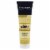 John Frieda Sheer Blonde Highlight Activating Enhancing Shampoo For Darker Blondes 8.45 oz Perspective: front