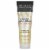 John Frieda Sheer Blonde Platinum to Champagne Conditioner Perspective: front