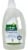 Bio-Kleen® Lavender & Eucalyptus Extracts Liquid Laundry Detergent Perspective: front