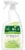 Biokleen® Bac-Out® Bathroom Cleaner Perspective: front