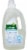 Biokleen® Unscented Liquid Laundry Detergent Perspective: front
