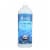 Natural Dish Liquid Citrus&Aloe Perspective: front
