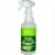 Biokleen Glass Cleaner - 32 Oz Perspective: front