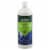 Biokleen 62163 Biokleen Bac Out Drain Care Gel- 32oz Perspective: front