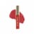Milani Stay Put Longwear Liquid Lipstick - 170 Unhinged Perspective: front